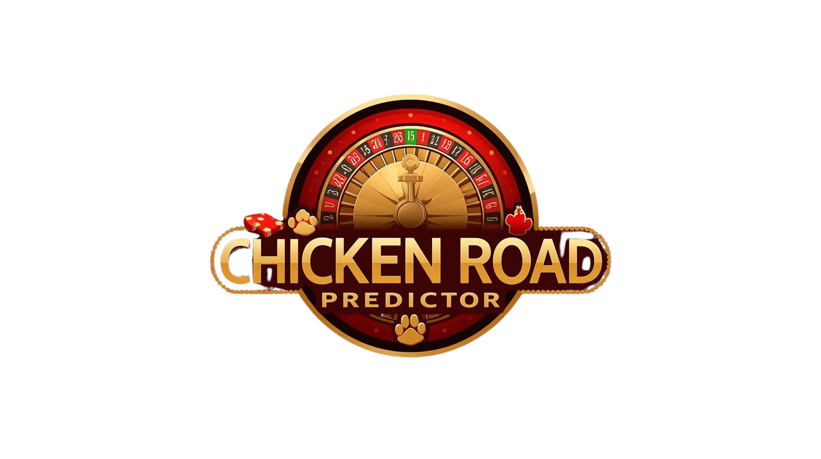 Chickenroad-predictor